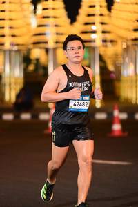 BIB: 
                            <button type="button" onclick="openModal(24434546)" class="btn btn-primary btn-sm float-right btn-popup" data-toggle="modal" data-target=".modal-high-quality">
                        <i class="fas fa-shopping-cart"></i> Add to Cart
                    </button>
                                            <button type="button" onclick="isThisMe(24434546, true)" class="btn btn-success btn-sm float-right btn-popup btn-isme hidden" data-toggle="tooltip" data-placement="bottom" title="นี่คือรูปของคุณใช่ไหม คลิกที่นี่เพื่อเอาเข้าอัลบั้ม">
                        <i class="fas fa-plus"></i> Add to album
                    </button>
                    <button type="button" onclick="isThisMe(24434546, false)" class="btn btn-warning btn-sm float-right btn-popup btn-isnotme hidden">
                        <i class="fas fa-ban"></i> Remove from album
                    </button>
